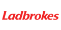 Ladbrokes