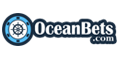 Ocean Bets