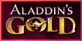 Aladdins Gold Casino