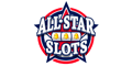 Allstar Slots