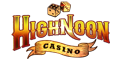 HighNoon Casino