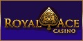 RoyalAce Casino